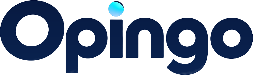 Opingo