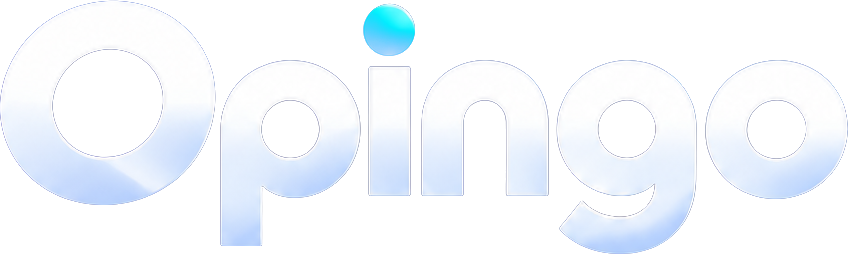 Opingo
